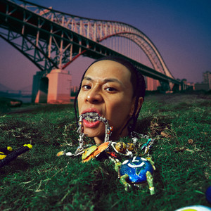 大汉脚Gay脱裤子玩j的网站
