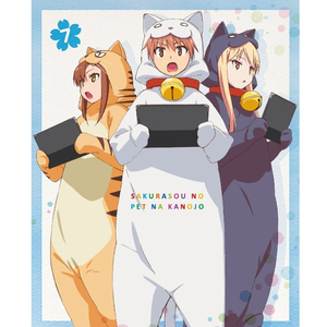 女友的石女闺蜜石瑶小说免费阅读
