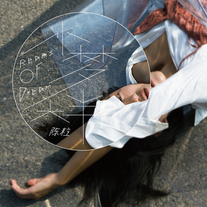 中文无码免费在线观看
