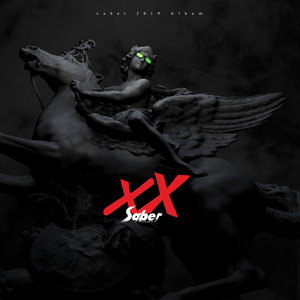 久久五月天综合网
