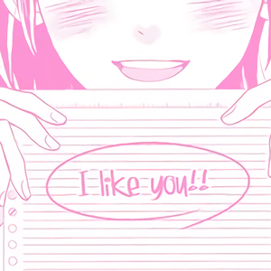 paigeturnah黑白配
