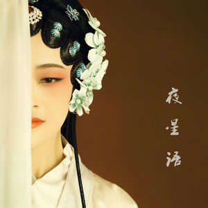 酷友同志登录入口
