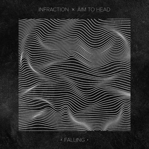 男人的鸡巴插女人的逼里狂操网战
