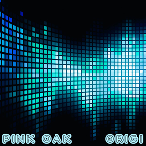 欧美Gay裸体自慰
