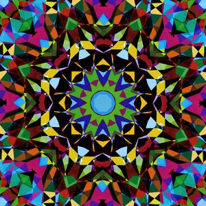 日本黄页网站免费大全
