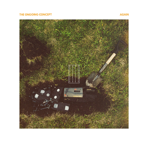 亚洲精品偷拍视频免费观看
