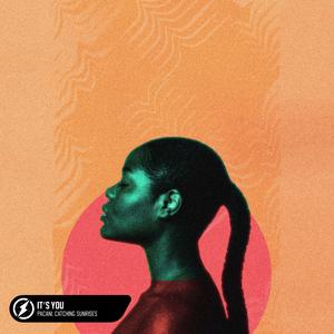 欧美成人奇葩性爱另类在线
