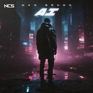 paigeturnah黑白配
