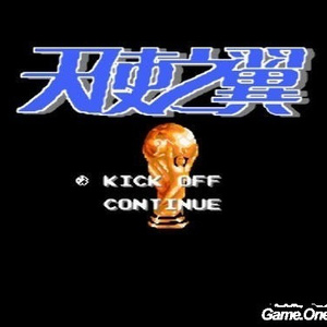 Aaia人体欣赏pics
