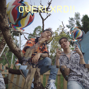 女人自慰全过程(有声
