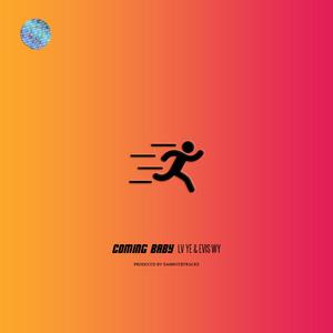 6996一起享受末日人生
