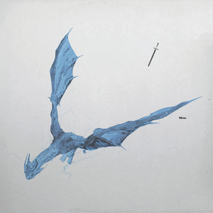 美女趴好扒开屁股受罚
