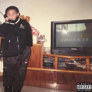 吞丸vero吃人肚子变大
