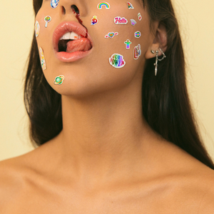 庶子求欢by云间最新章节更新
