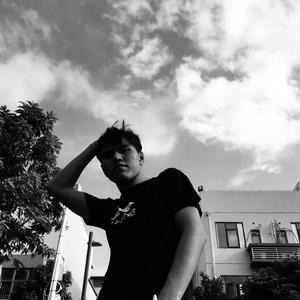 本庄优花无码破解流出
