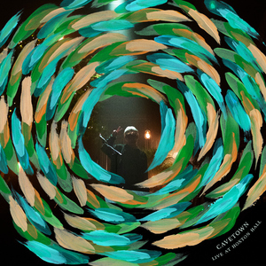 日本黄页网站免费大全
