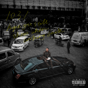 Aaia人体欣赏pics
