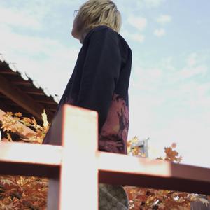 Aaia人体欣赏pics
