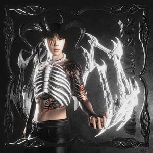 嗯～啊么么么艹我嗯啊男男
