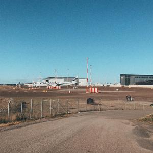 精品+无码➕免费➕下载软件
