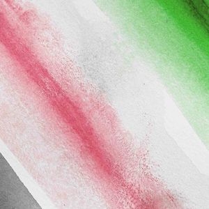 欧美成人奇葩性爱另类在线
