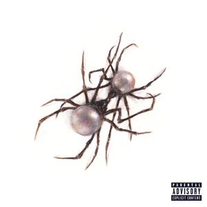 欧美成人奇葩性爱另类在线
