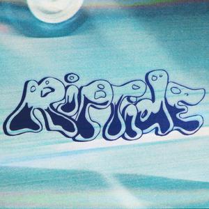 亚洲精品偷拍视频免费观看
