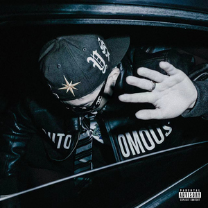 久久五月天综合网
