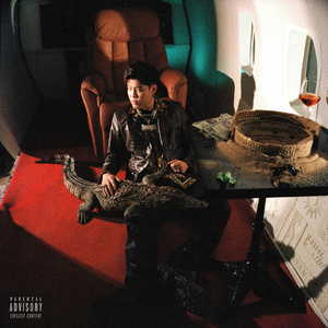 易阳最惊艳的十部视频
