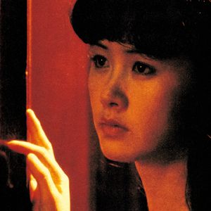 中文无码免费在线观看
