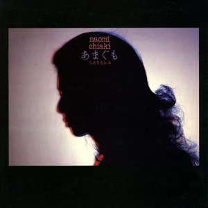 欧美Gay裸体自慰
