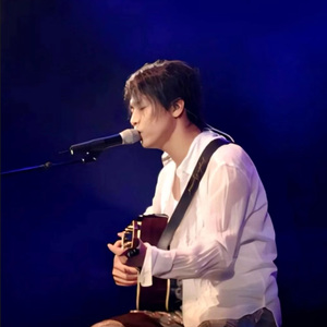 女友的石女闺蜜石瑶小说免费阅读
