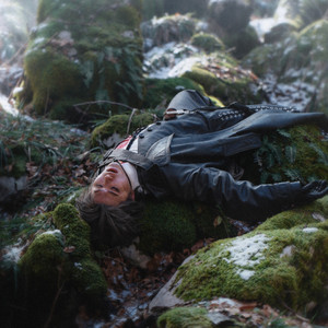 本庄优花无码破解流出
