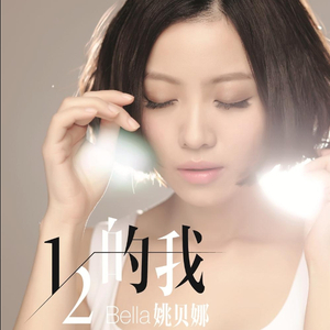 酷友同志登录入口
