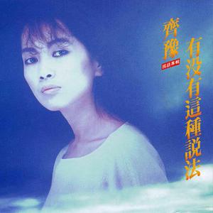 酷友同志登录入口
