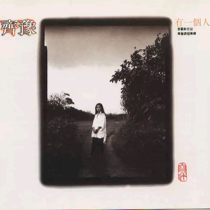 想和老婆做爱免费视频
