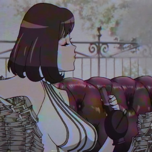 精品+无码➕免费➕下载软件
