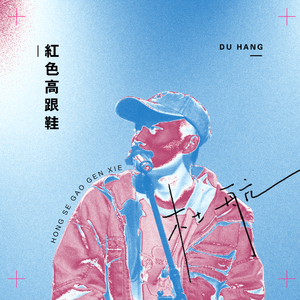 Aaia人体欣赏pics
