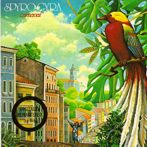 酷友同志登录入口
