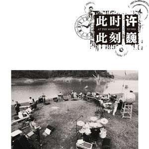 Aaia人体欣赏pics
