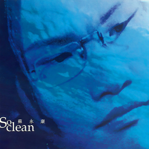 亚洲一卡二卡三卡四卡2021麻豆
