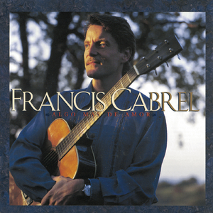 女人自慰全过程(有声
