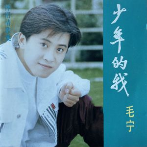 Aaia人体欣赏pics
