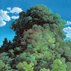 亚洲一卡二卡三卡四卡2021麻豆
