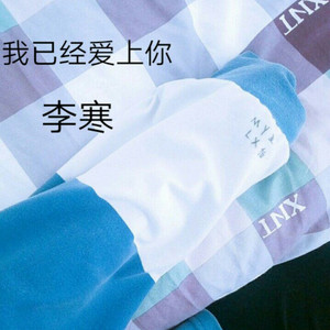 想和老婆做爱免费视频
