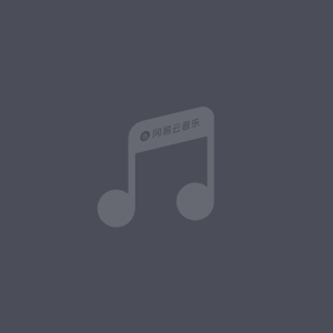 Aaia人体欣赏pics
