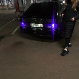 女人自慰全过程(有声
