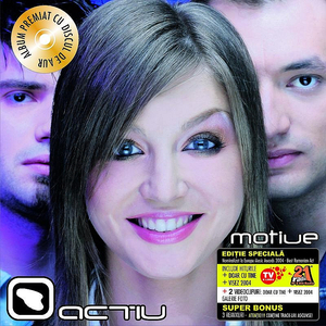 易阳最惊艳的十部视频
