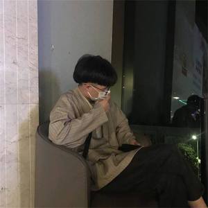 女人自慰全过程(有声
