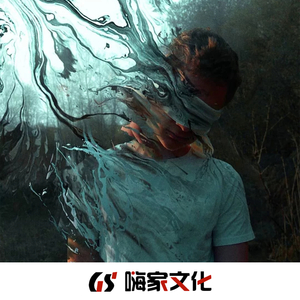 本庄优花无码破解流出
